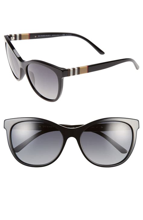 burberry sunglasses women 2020|are Burberry sunglasses polarized.